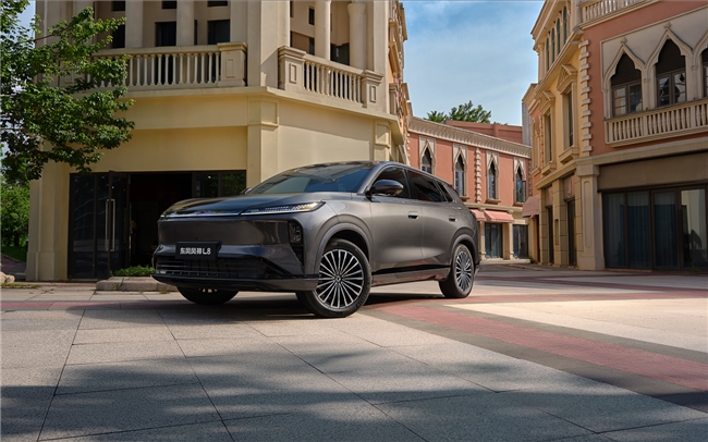 15万享30万级豪华！新车低门槛轻松开回家