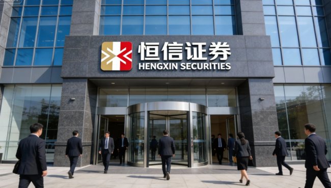 从行为金融看2026年老牌股票配资公司在国际科技股市场的收益风险比